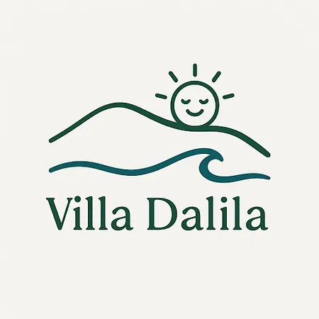 Casa - Dalila شقة Silvi Paese