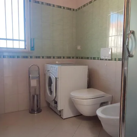 Casa - Dalila