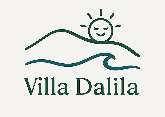 Casa - Dalila شقة Silvi Paese